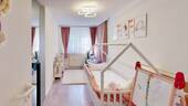19 Kinderzimmer - 