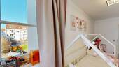 21 Blick aus dem Kinderzimmer - 