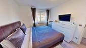 23 Schlafzimmer - 
