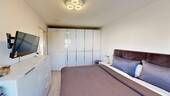 24 Schlafzimmer - 
