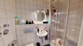 25 Badezimmer 2 - 