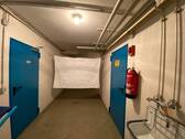 29 Untergeschoss Trockenraum - 