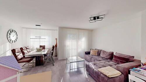 04 Wohn-Essberecih - 