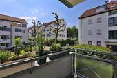 06 Balkon - 