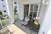 08 Balkon - 