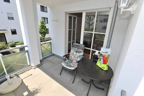 08 Balkon - 