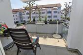 09 Balkon - 
