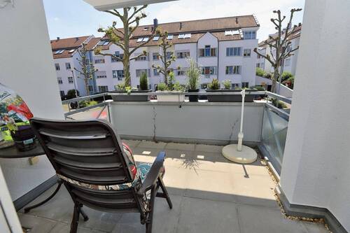 09 Balkon - 