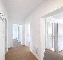 Studenten aufgepasst Attraktive WG Wohnung in guter Lage mit All inclusive Miete - Mannheim / Waldhof