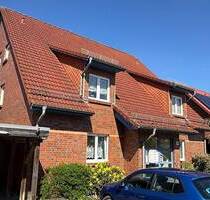 Attraktive 2,5 Zimmer-Wohnung mit Terrasse und Stellplatz in ruhiger Lage zu kaufen! - Schwerin Friedrichsthal