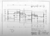 Bild 10 - 