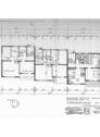 Bild 11 - 