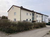 Bild 2 - 1 Zimmer Mehrfamilienhaus, Wohnhaus zum Kaufen in Backnang