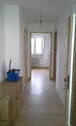 Bild 3 - 1 Zimmer Mehrfamilienhaus, Wohnhaus in Backnang