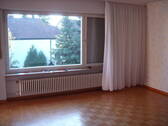 Bild 5 - 