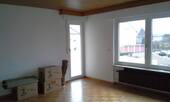 Bild 6 - 