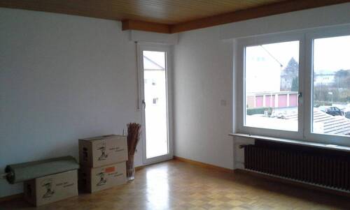 Bild 6 - 
