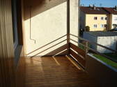 Bild 7 - 