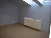 Bild 8 - 