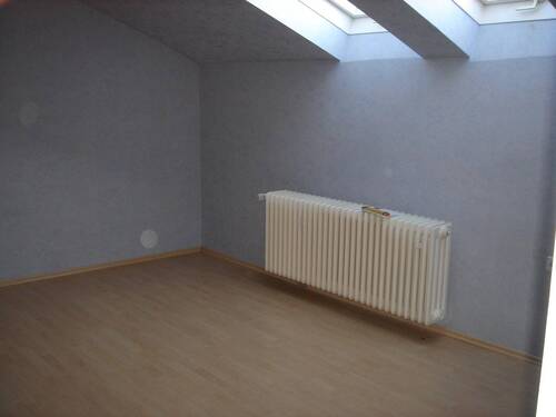 Bild 8 - 