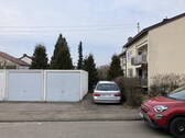 Bild 9 - 