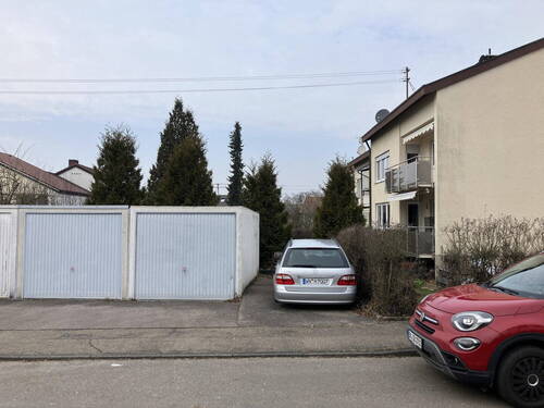 Bild 9 - 