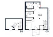Grundriss - 