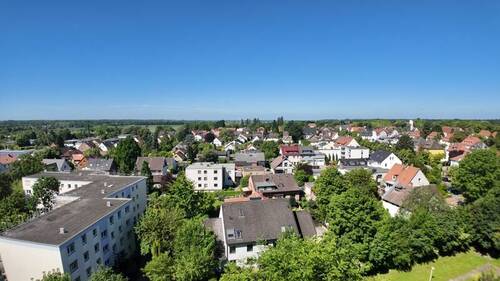 Ausblick - 