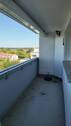 Loggia - 