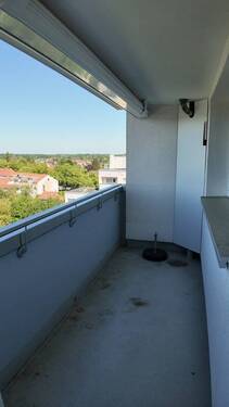 Loggia - 