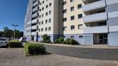Seitenansicht - 