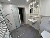 Duschbad UG - 