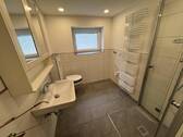 Duschbad UG - 