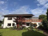 Rückansicht 2 - 