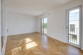 Essen/Kochen - 
