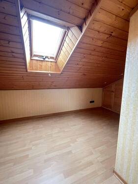 Wohnen - 