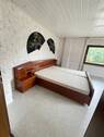 Schlafen - 