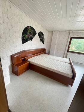 Schlafen - 