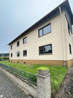 Ansicht - Wohnhaus für die große Familie - 390.000,00 EUR Kaufpreis, ca.  290,00 m² Wohnfläche
