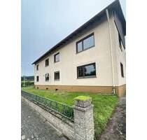 Wohnhaus für die große Familie - 390.000,00 EUR Kaufpreis, ca.  221,00 m² Wohnfläche in Reiskirchen (PLZ: 35447) Bersrod