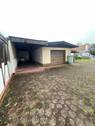 Nebengebäude - Mehrfamilienhaus, Wohnhaus mit 290,00 m² in Reiskirchen zum Kaufen