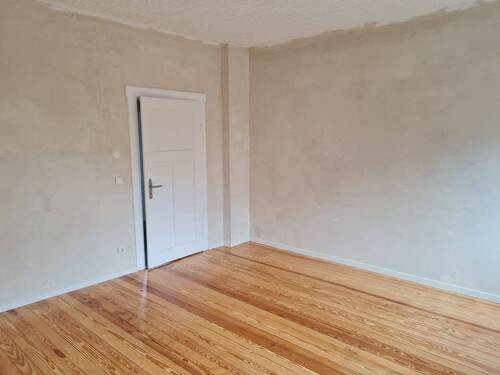 EG - Schlafzimmer - Bild 2 - 