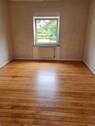 EG - Wohnzimmer - Bild 1 - 