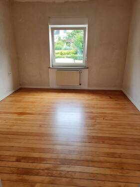 EG - Wohnzimmer - Bild 1 - 