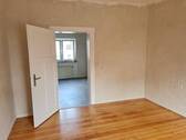 EG - Wohnzimmer - Bild 2 - 