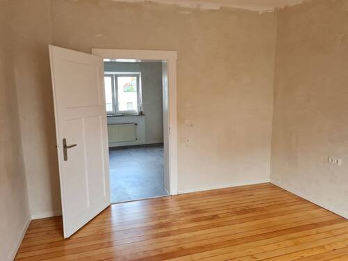 EG - Wohnzimmer - Bild 2 - 
