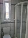 EG - Badezimmer - Bild 1 - 