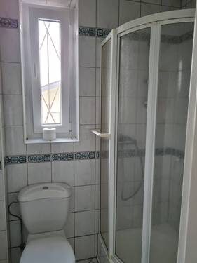 EG - Badezimmer - Bild 1 - 