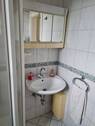 EG - Badezimmer - Bild 2 - 