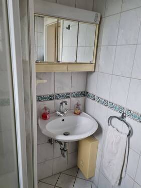 EG - Badezimmer - Bild 2 - 